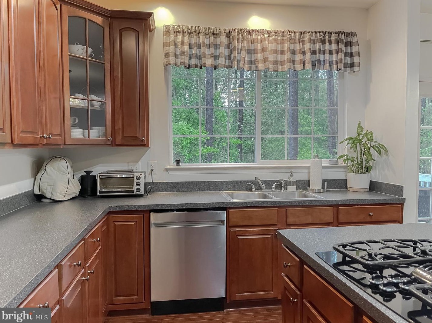 21363 Birdseye Ct, Lex Pk MD  20653-6555 exterior