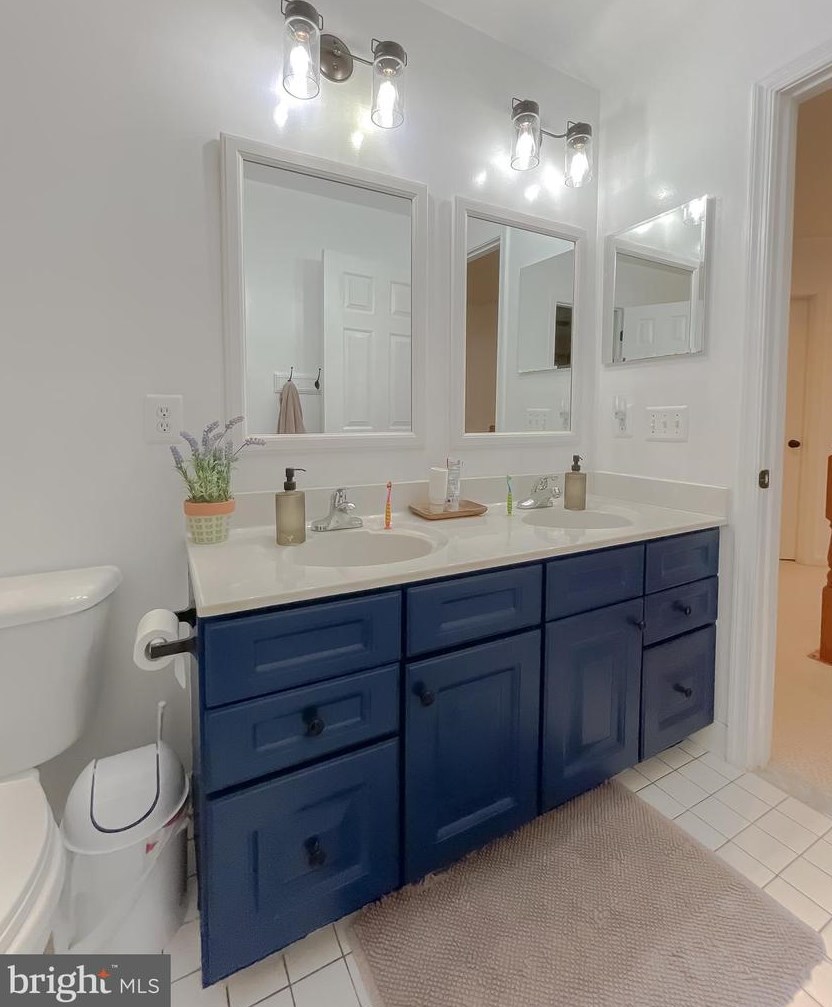 21363 Birdseye Ct, Lex Pk MD  20653-6555 exterior