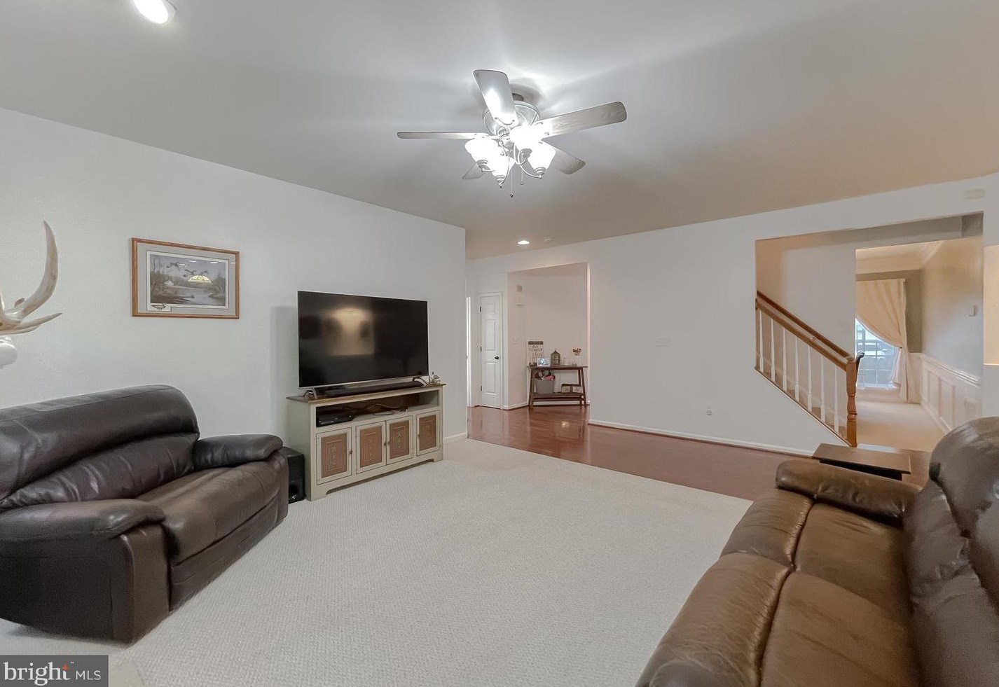 21363 Birdseye Ct, Lex Pk MD  20653-6555 exterior