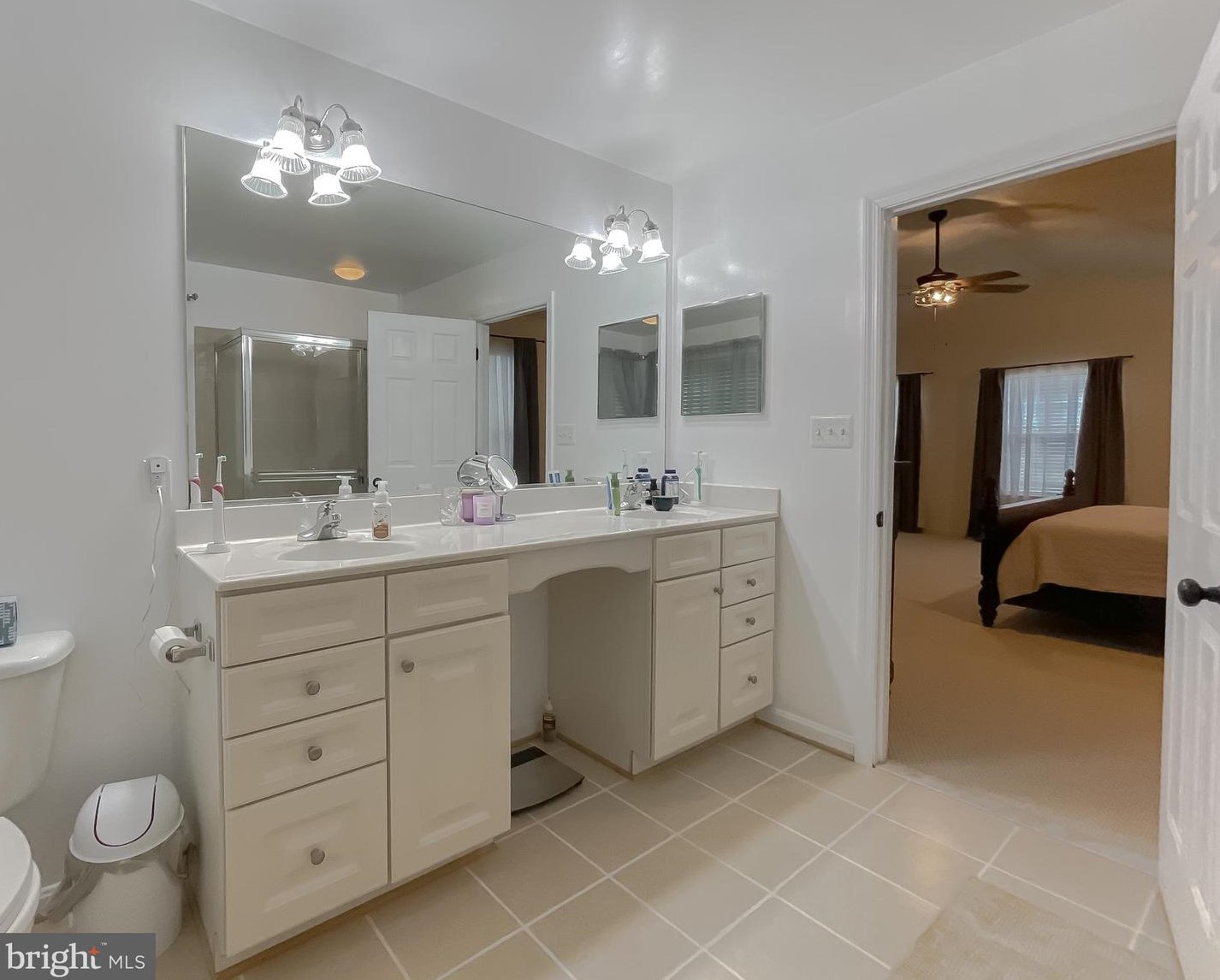 21363 Birdseye Ct, Lex Pk MD  20653-6555 exterior