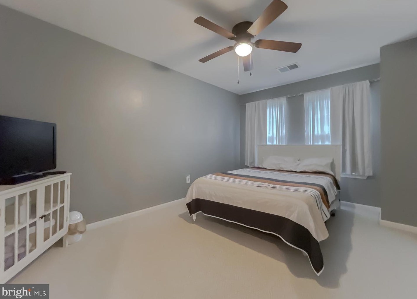 21363 Birdseye Ct, Lex Pk MD  20653-6555 exterior