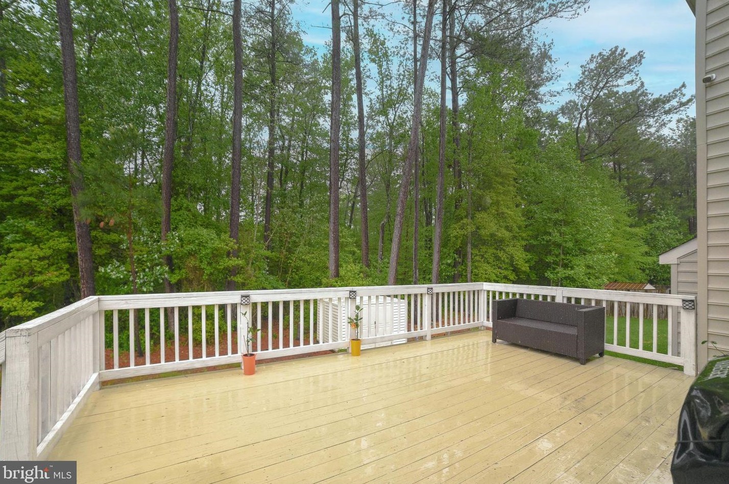 21363 Birdseye Ct, Lex Pk MD  20653-6555 exterior