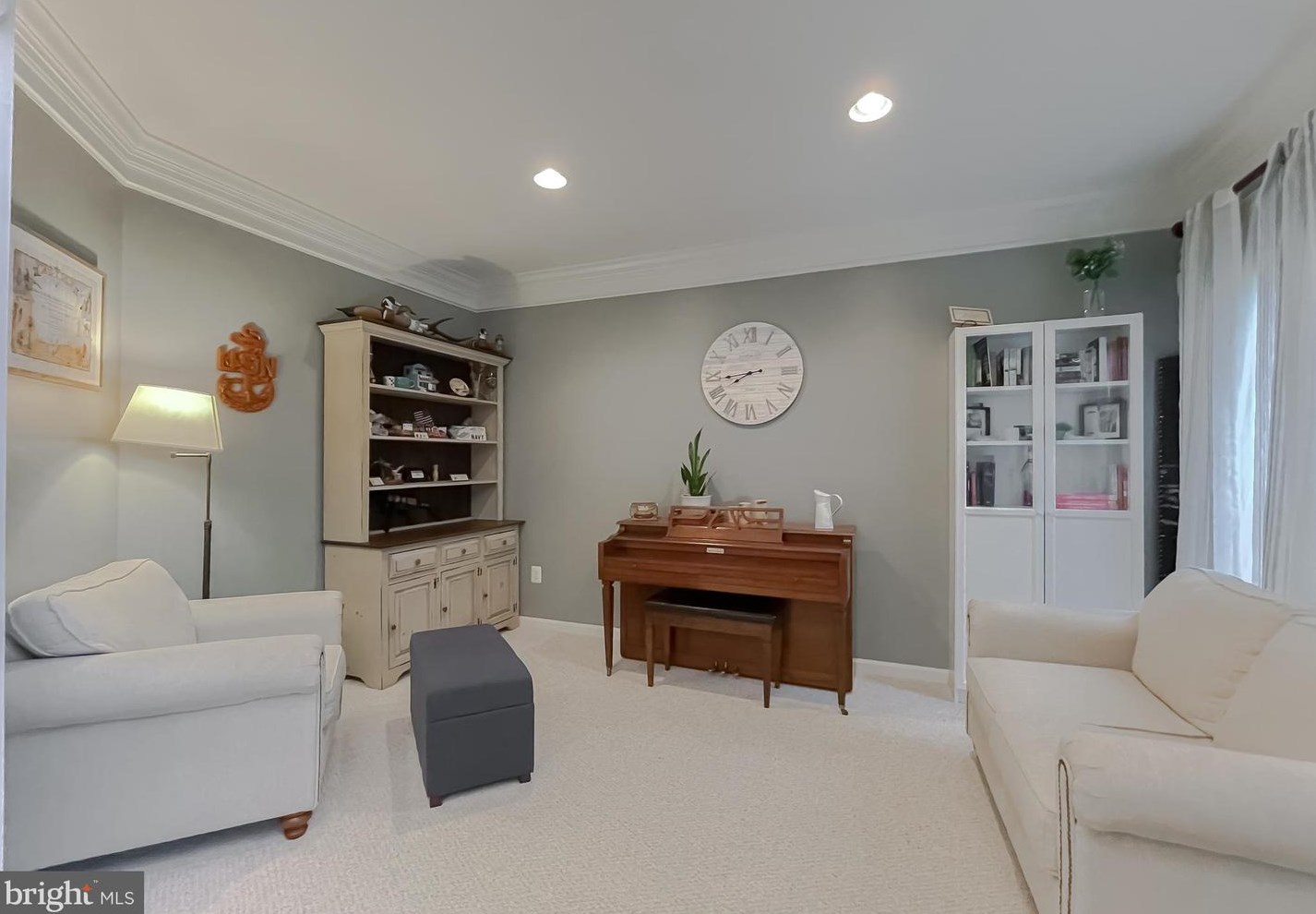 21363 Birdseye Ct, Lex Pk MD  20653-6555 exterior