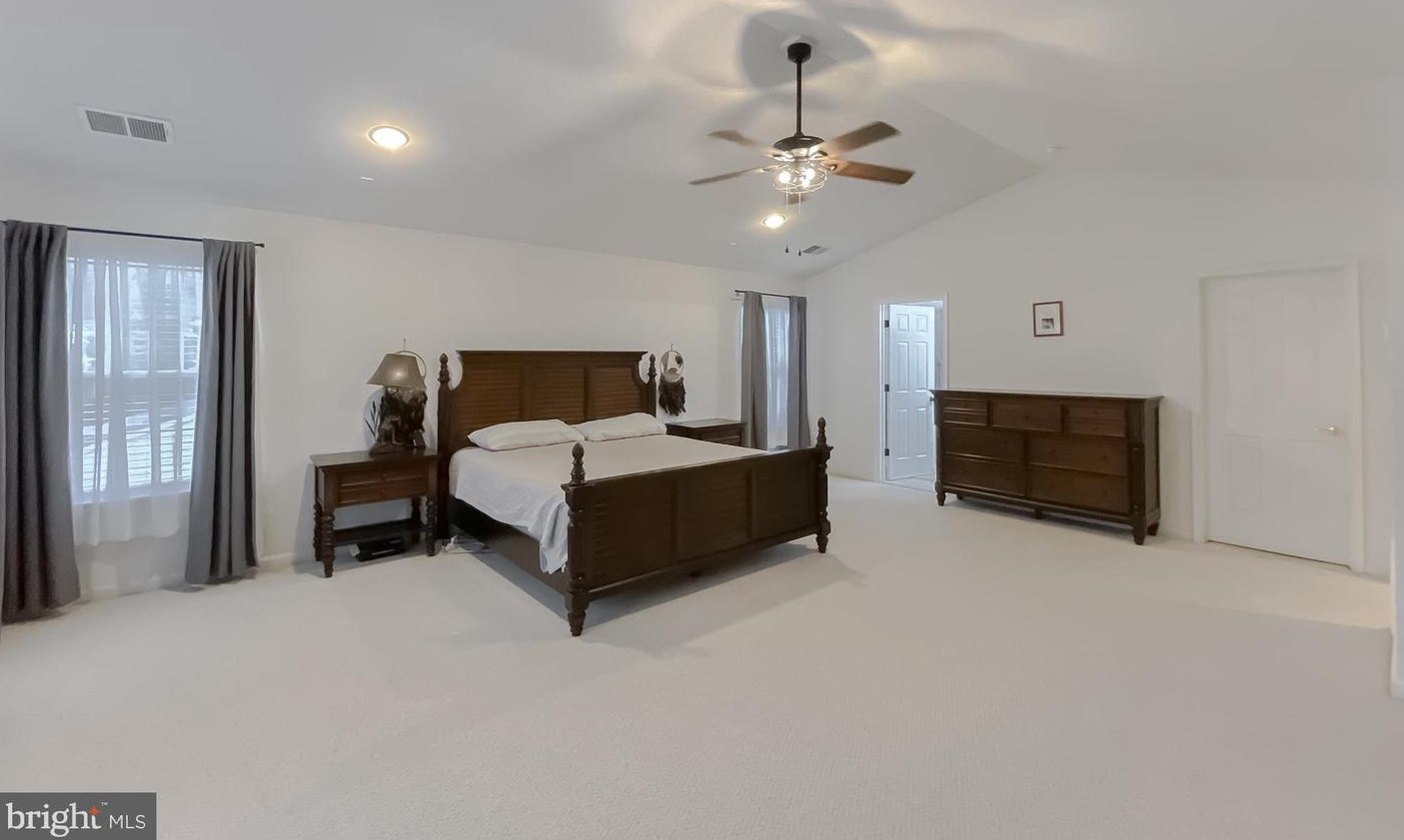 21363 Birdseye Ct, Lex Pk MD  20653-6555 exterior