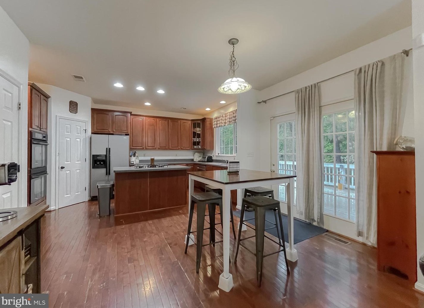 21363 Birdseye Ct, Lex Pk MD  20653-6555 exterior