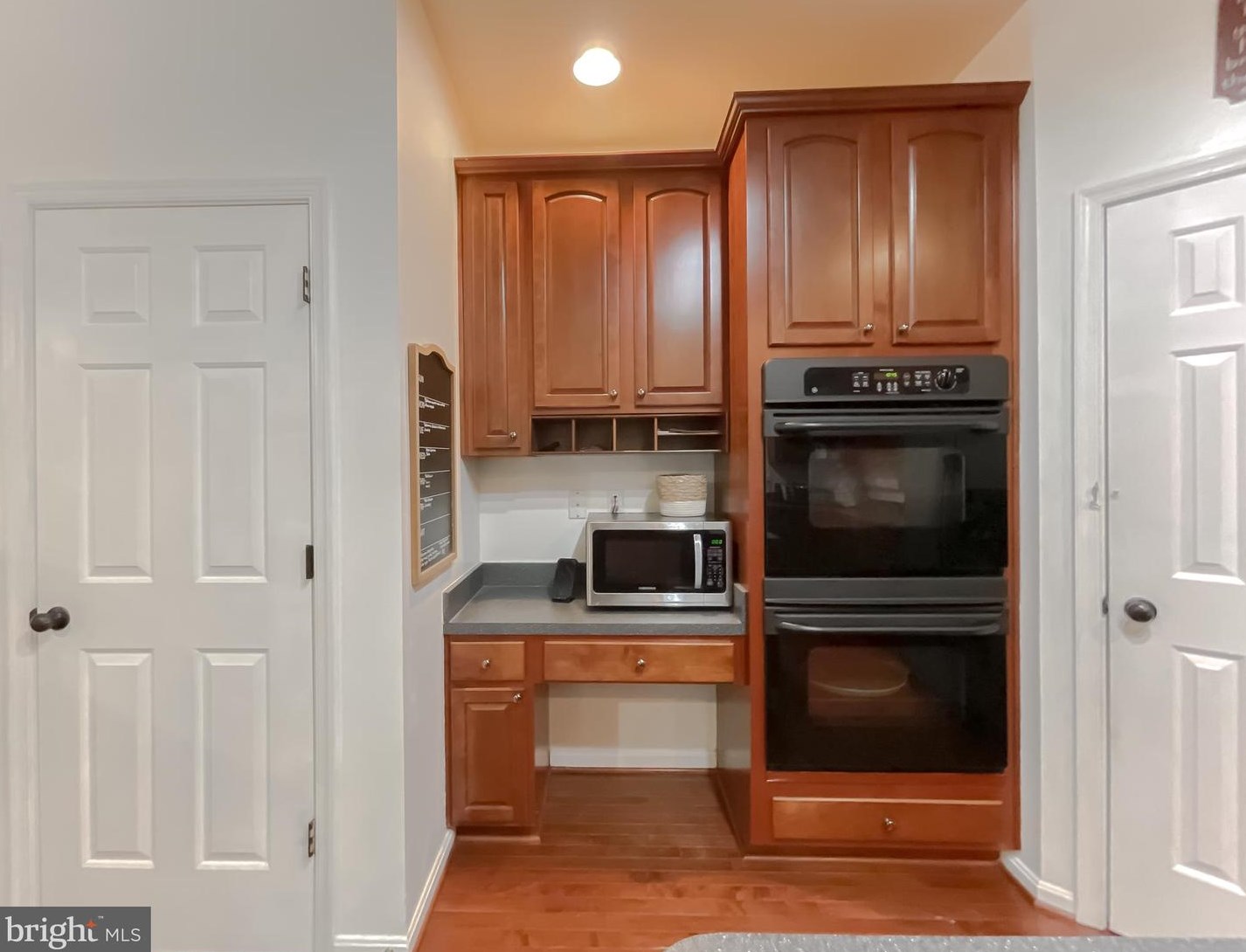 21363 Birdseye Ct, Lex Pk MD  20653-6555 exterior