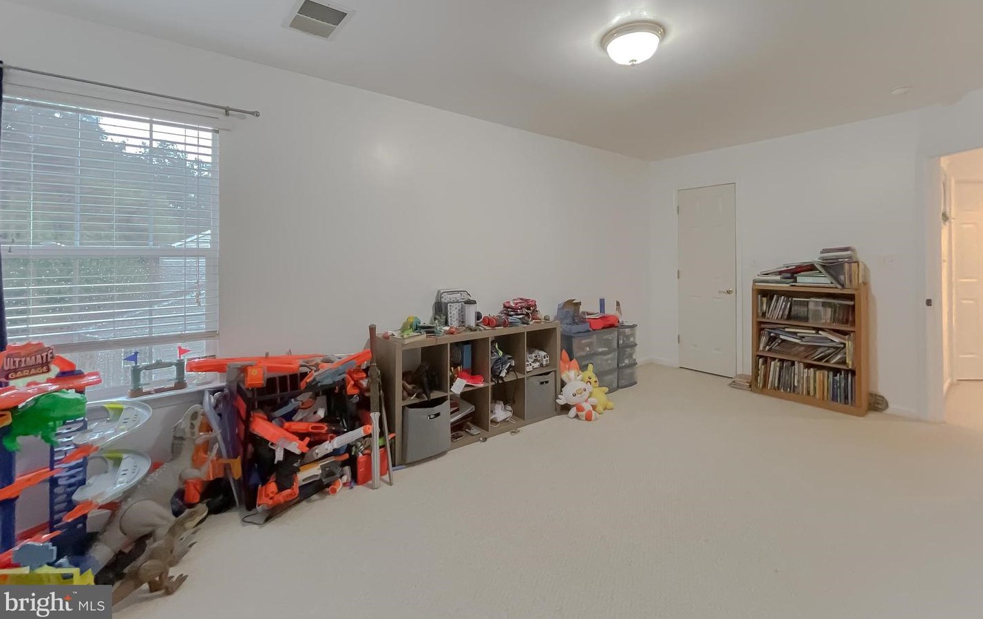 21363 Birdseye Ct, Lex Pk MD  20653-6555 exterior