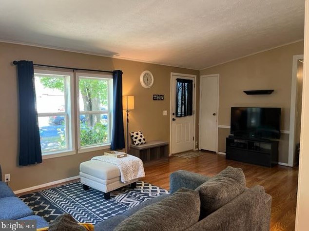 22518 Armsworthy Ct, California, MD 20619