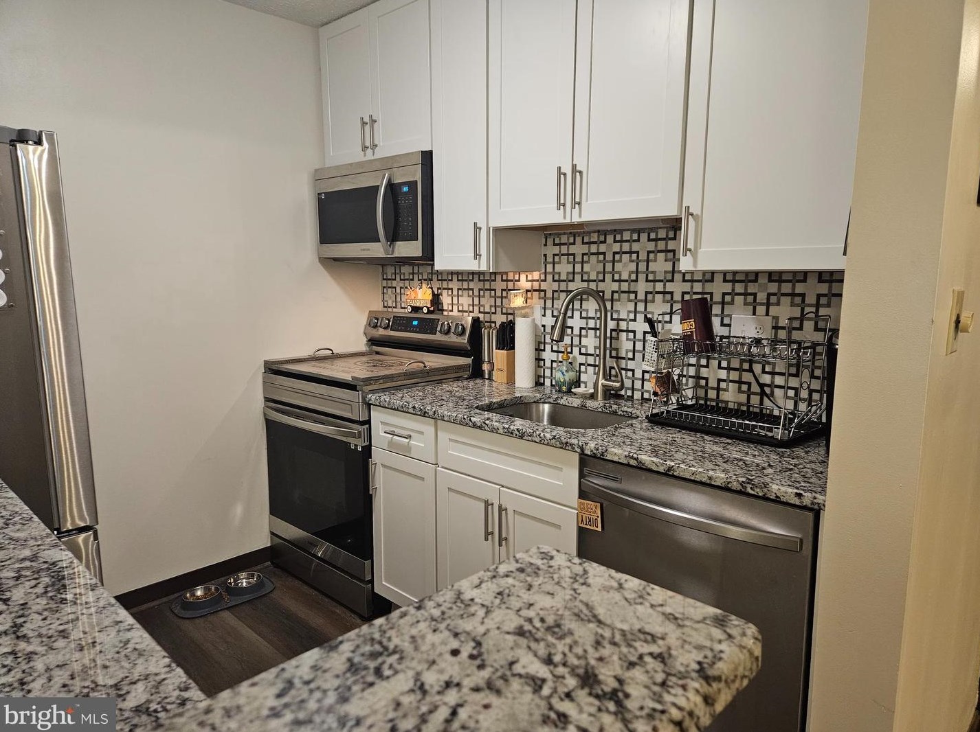 23254 Chestnut Oak Ct #4a, California, MD 20619