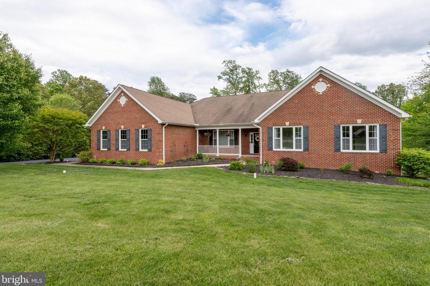 43287 Waverly Ct, Hollywood, MD 20636
