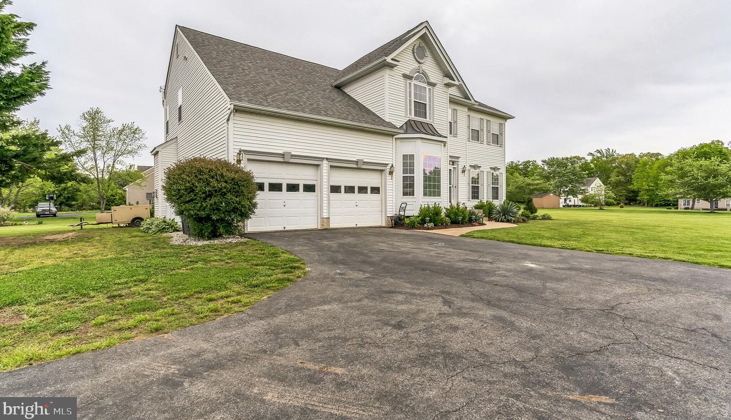40688 Clearfields Ct, Leonardtown, MD 20650-2832