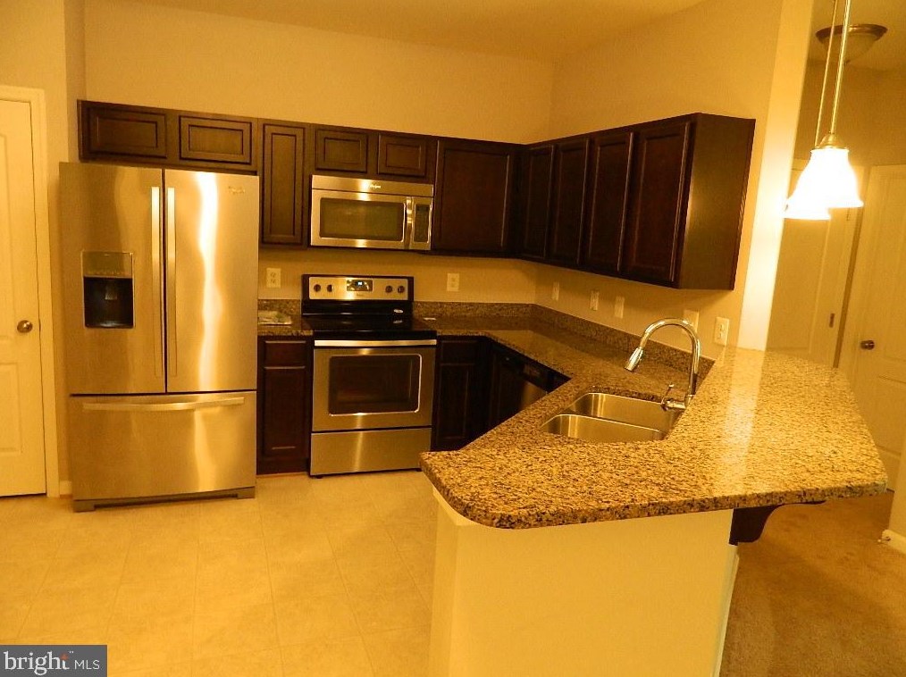 23530 Fdr Blvd #104, California, MD 20619