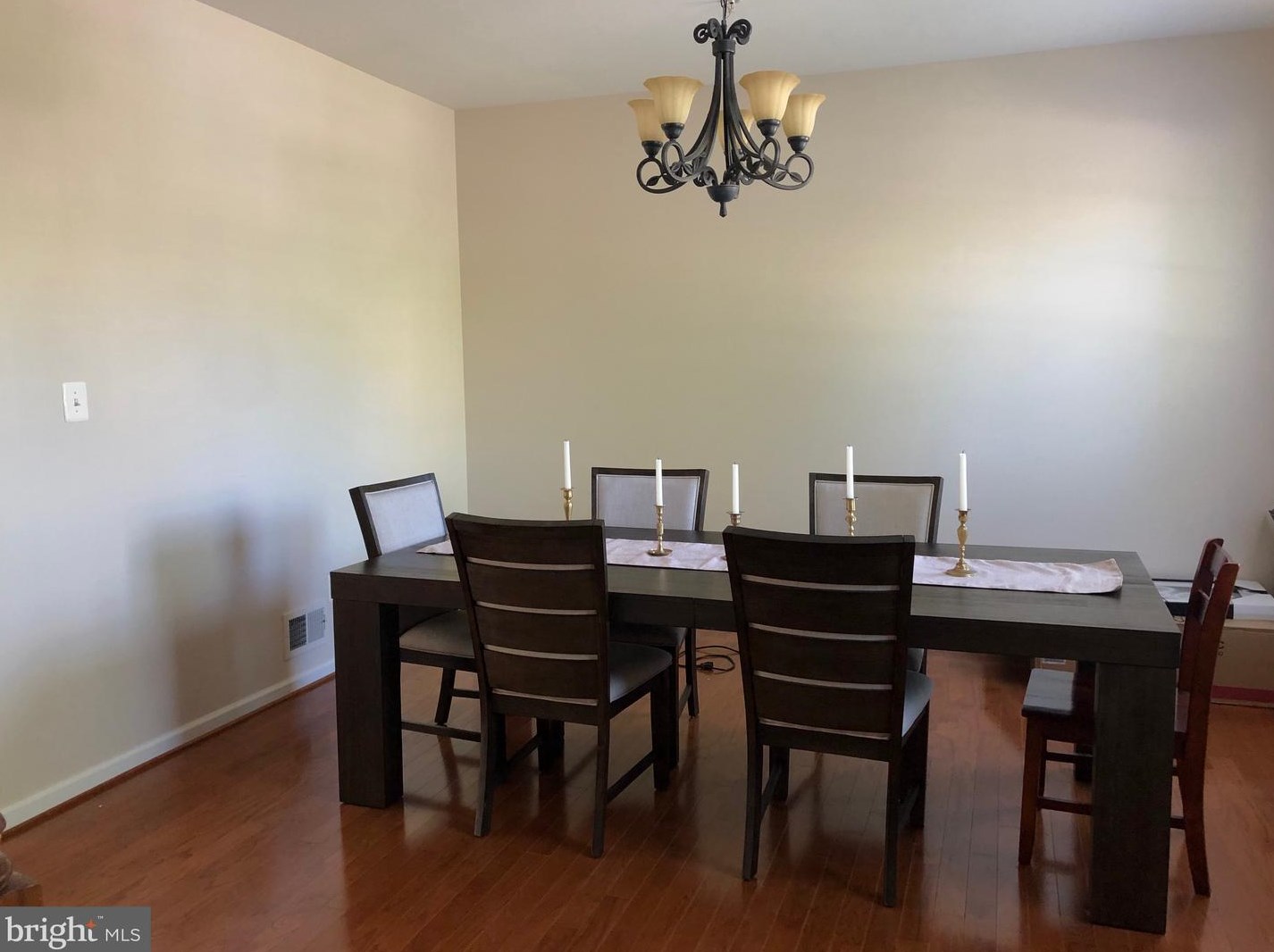 44032 Delphinium Dr, California MD  20619-6111 exterior