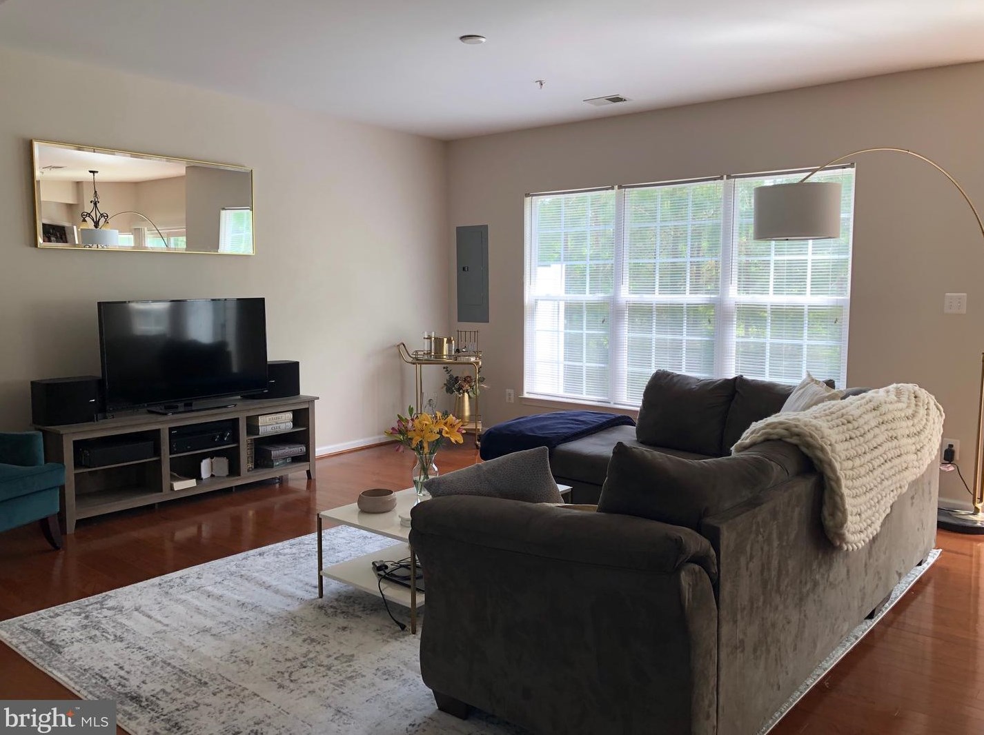 44032 Delphinium Dr, California, MD 20619