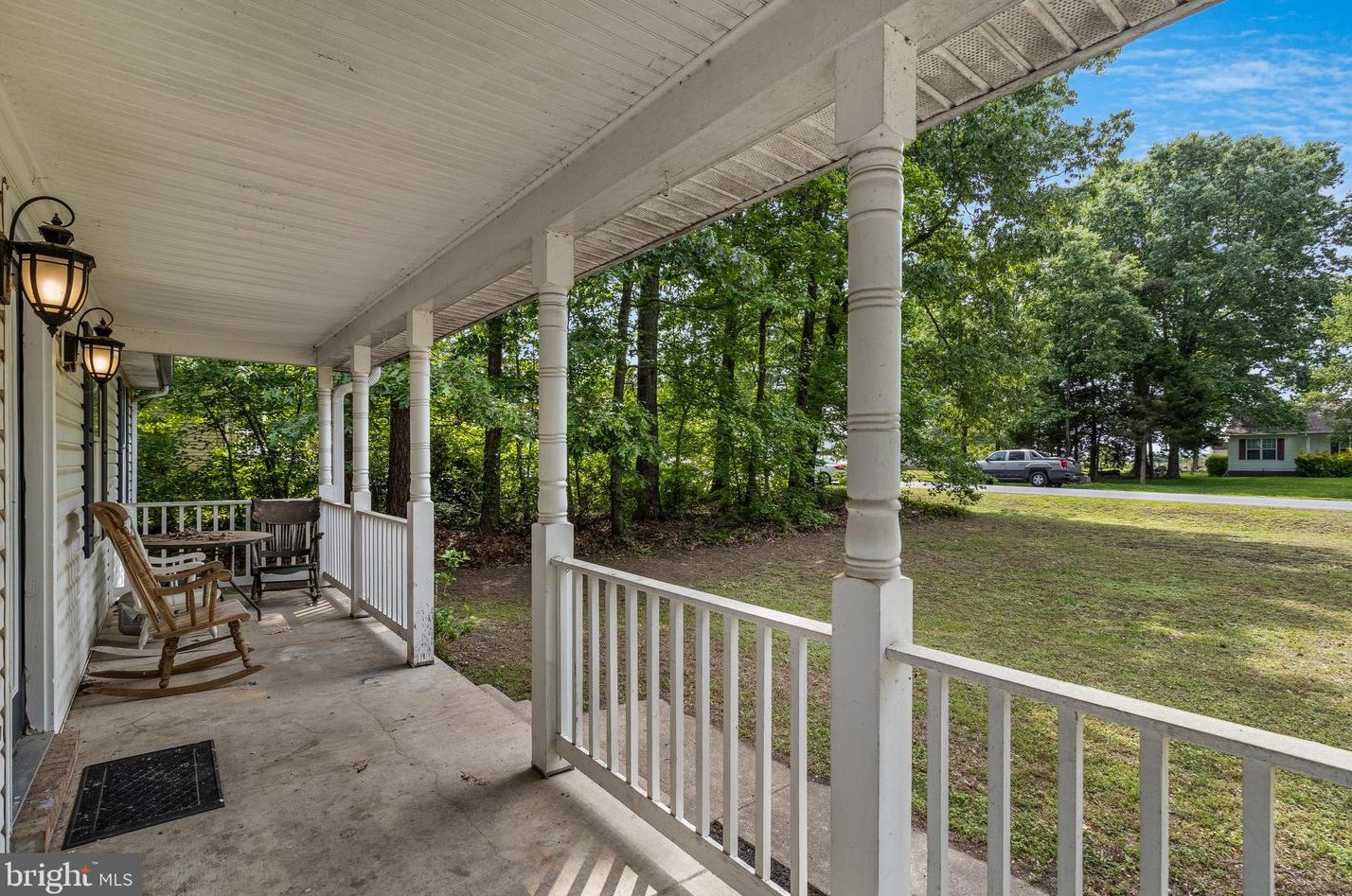35676 Army Navy Dr, Mechanicsville, MD 20659-2993