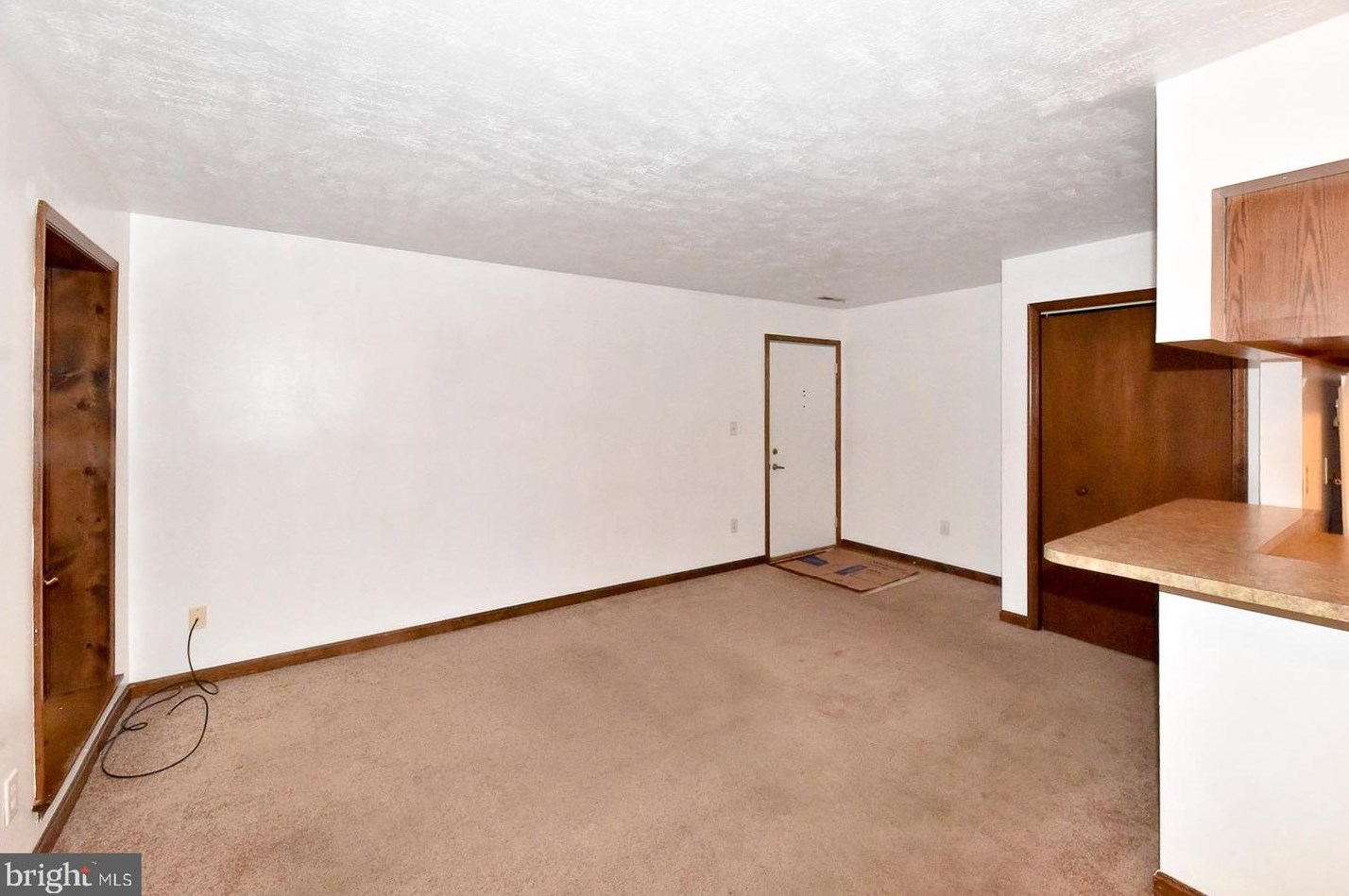23241 Rosewood Ct #b-10, California, MD