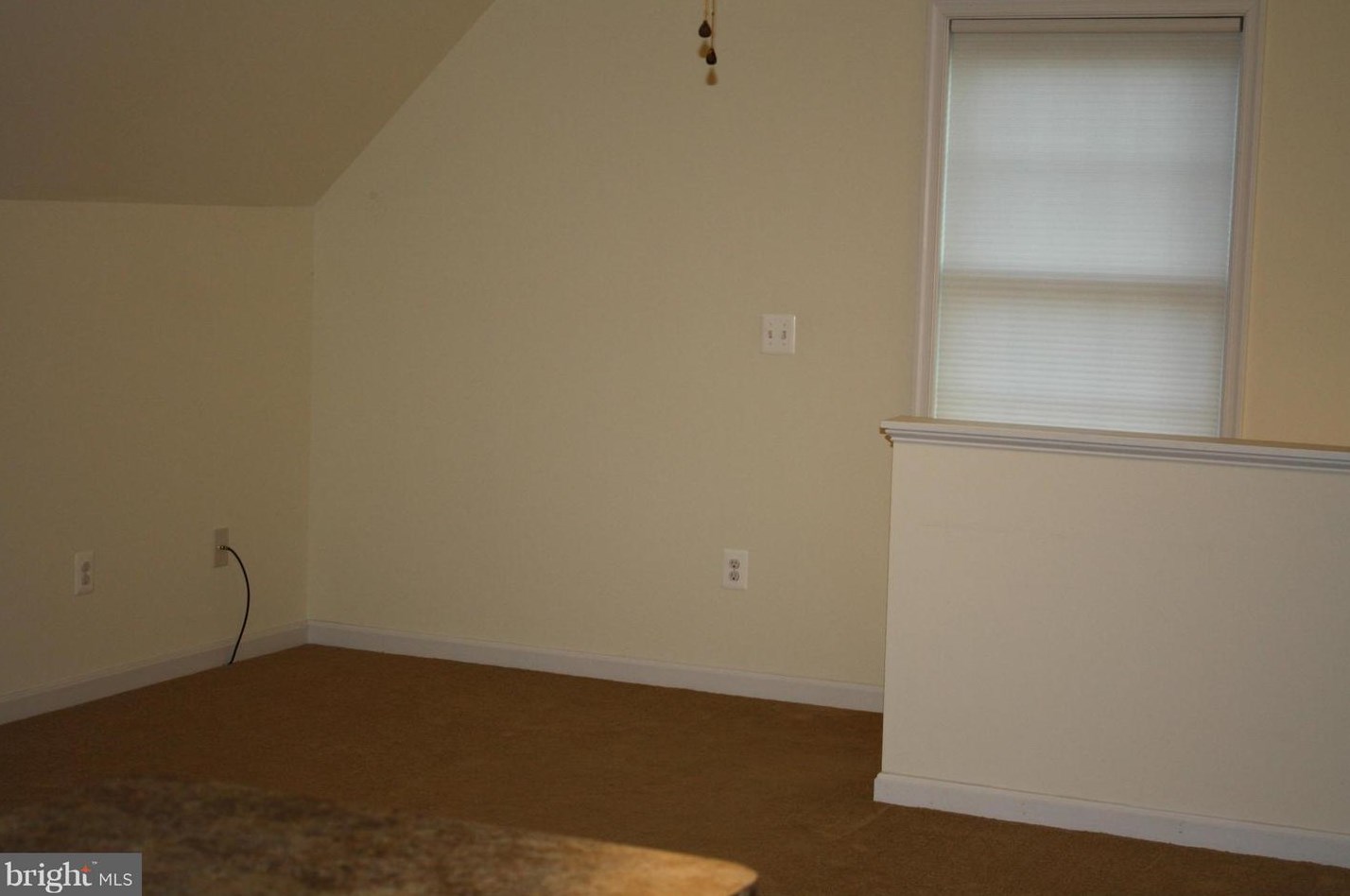 18162 White Tail Way, Saint Inigoes MD  20684-5000 exterior