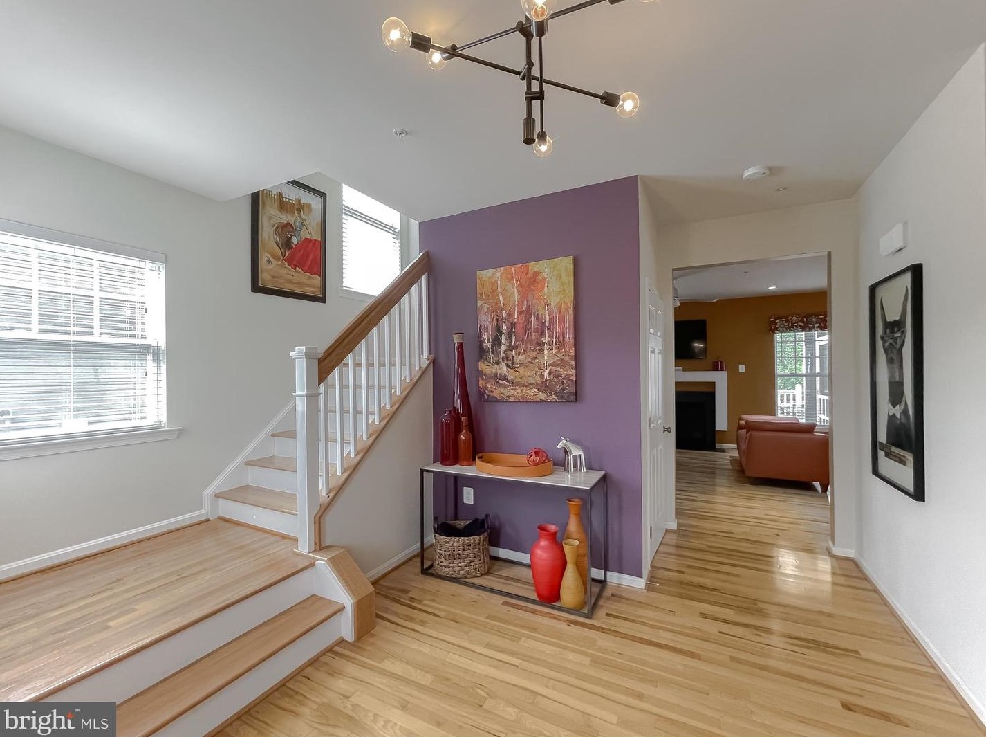 21097 Lizson Ct, California, MD 20619