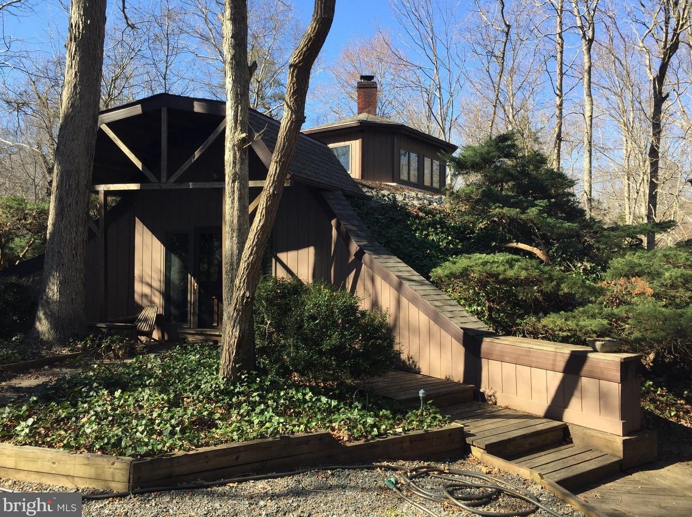 44848 Hickory Landing Way, Hollywood, MD 20636-3045