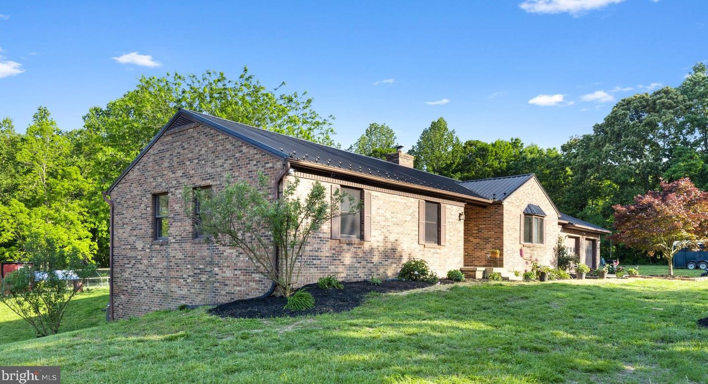 29284 Hearts Desire Dr, Mechanicsville, MD 20659