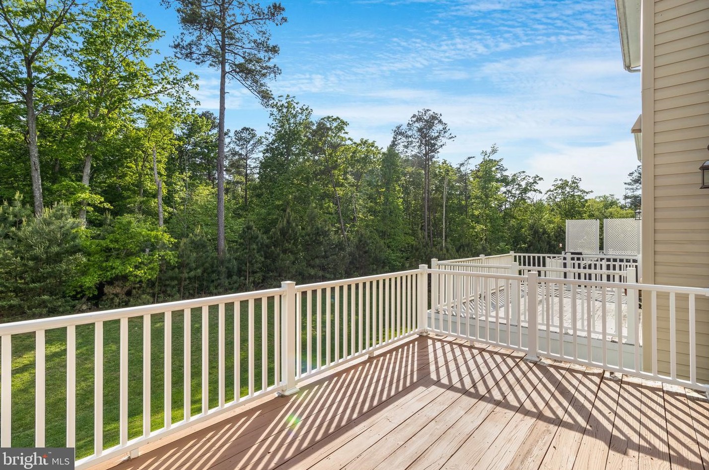 23014 Foxglove Way, California, MD 20619-4243