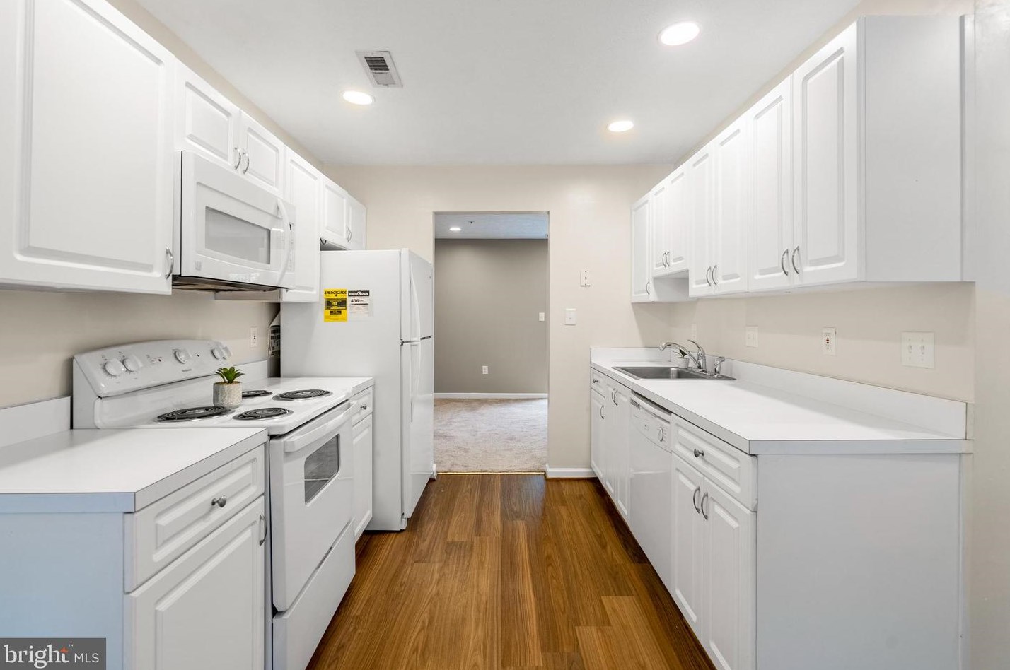 45289 W Othello Way, California, MD 20619