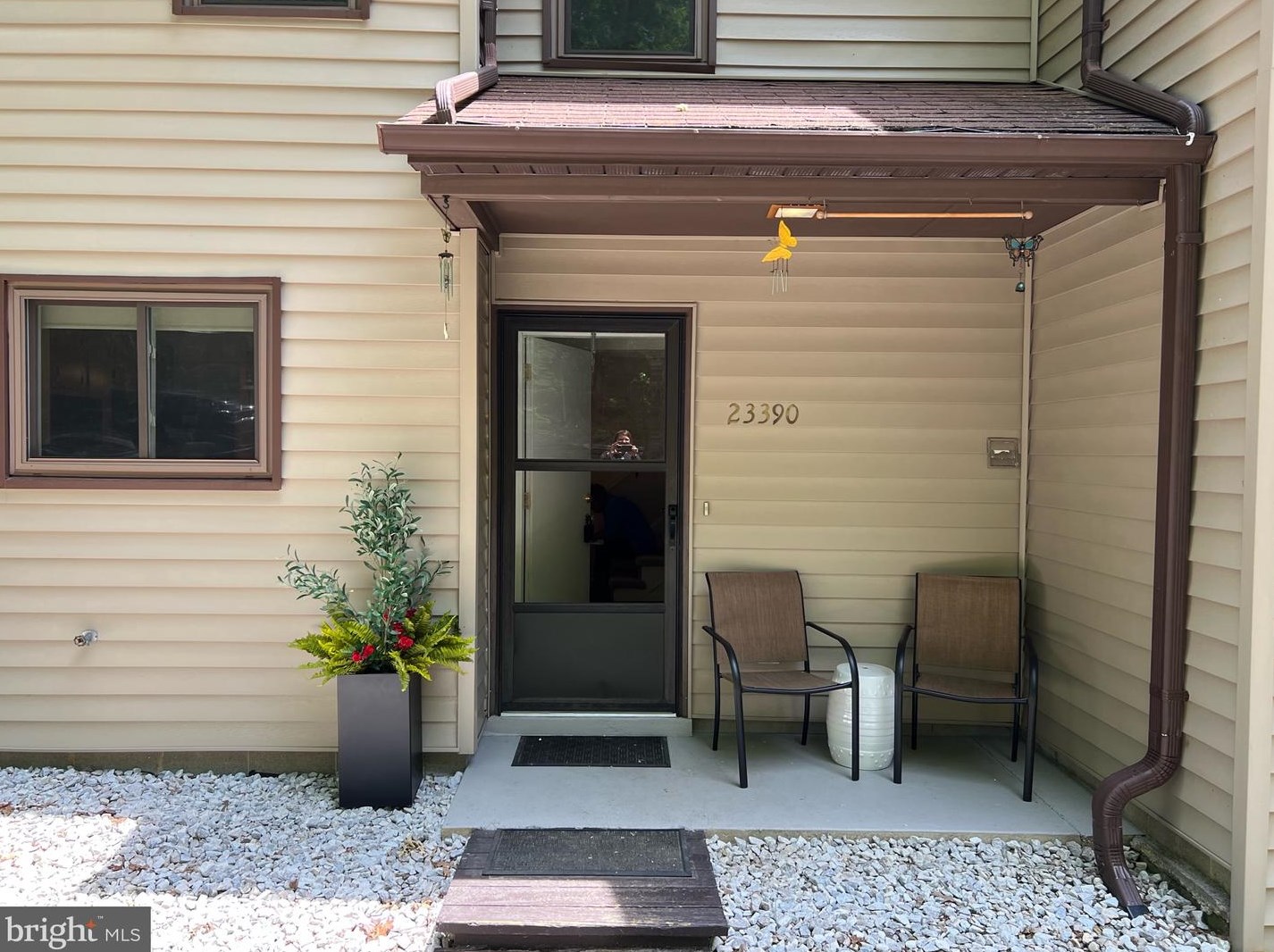 23390 Black Oak Ct, California, MD 20619