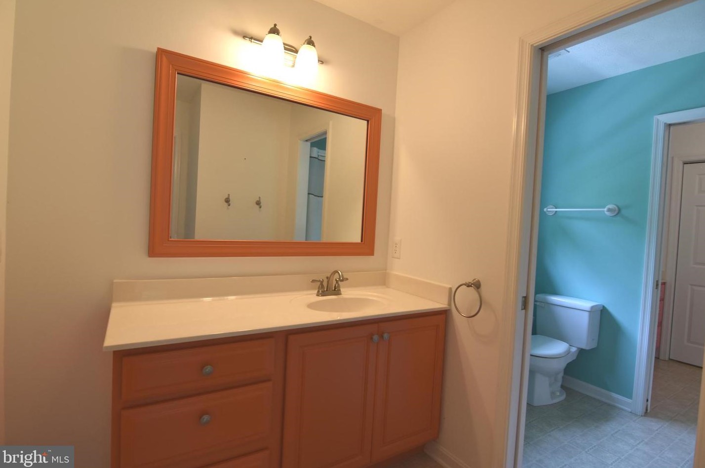 19312 King James Pkwy, Lex Pk MD  20653-3631 exterior