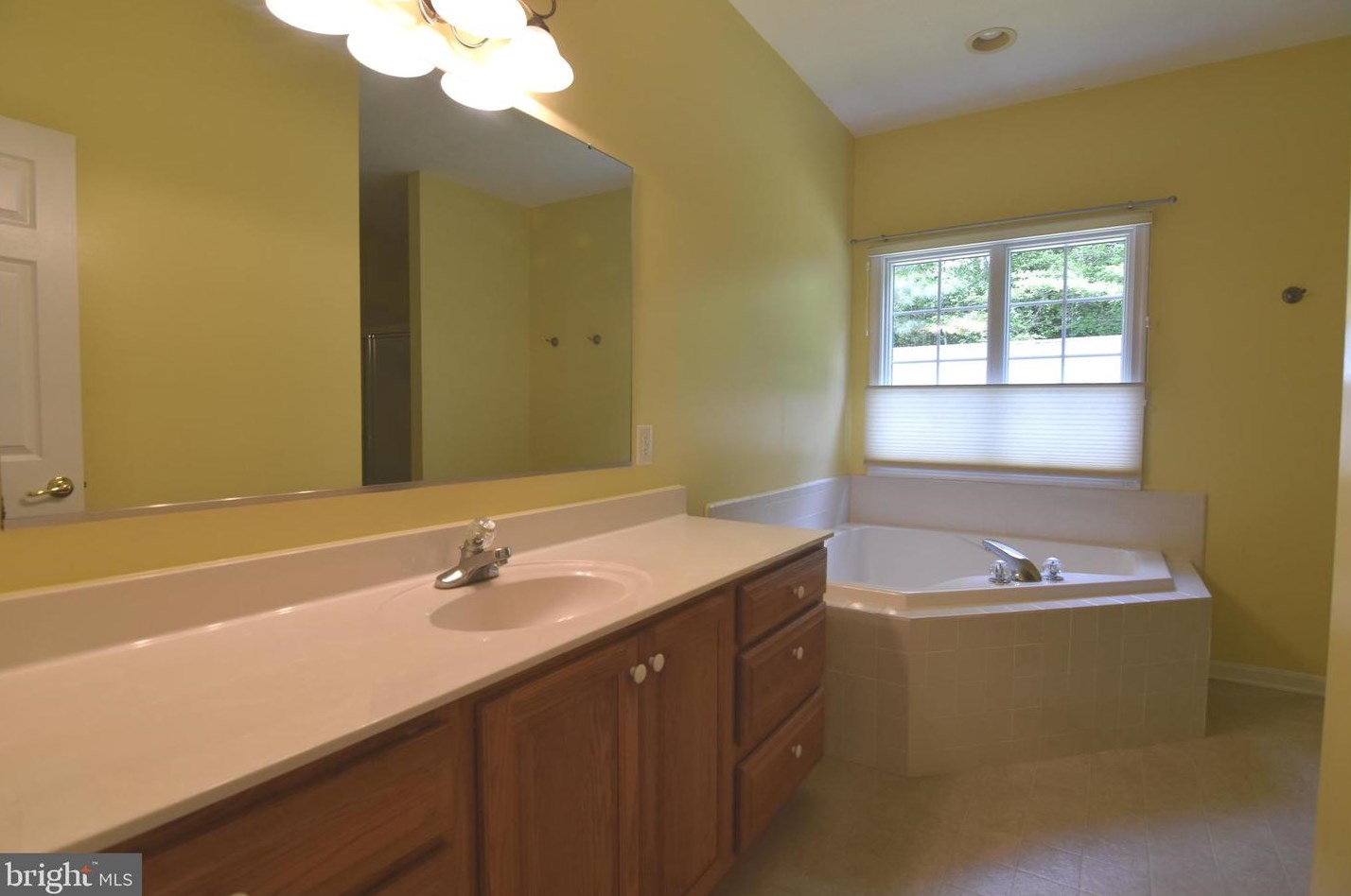 19312 King James Pkwy, Lex Pk MD  20653-3631 exterior