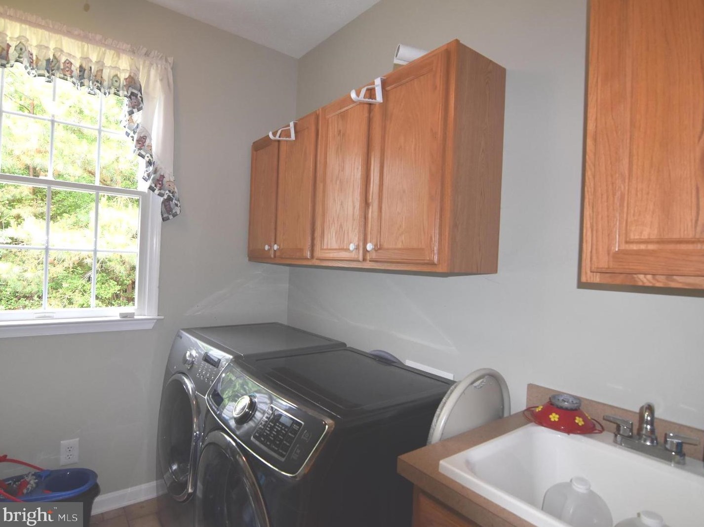 19312 King James Pkwy, Lex Pk MD  20653-3631 exterior