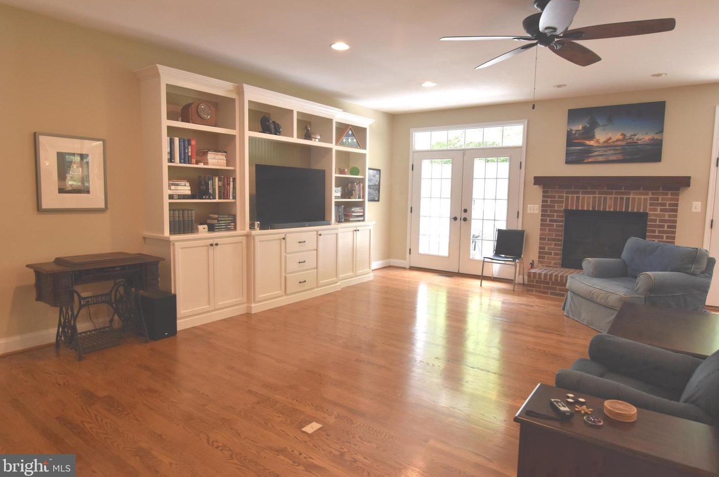 19312 King James Pkwy, Lex Pk MD  20653-3631 exterior