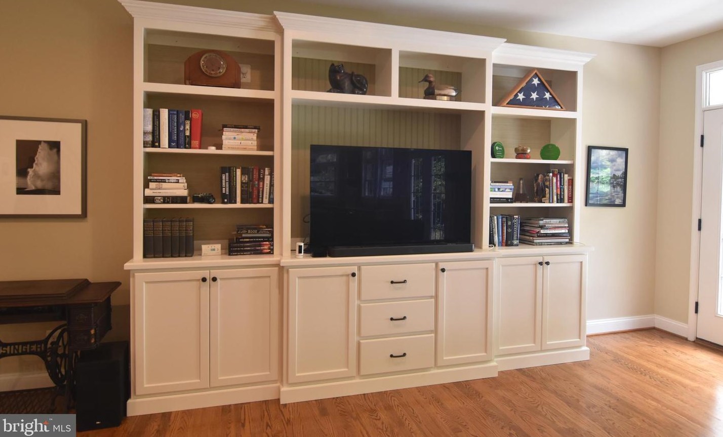 19312 King James Pkwy, Lex Pk MD  20653-3631 exterior