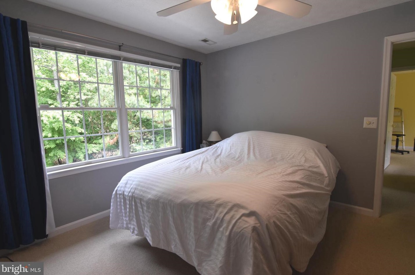 19312 King James Pkwy, Lex Pk MD  20653-3631 exterior