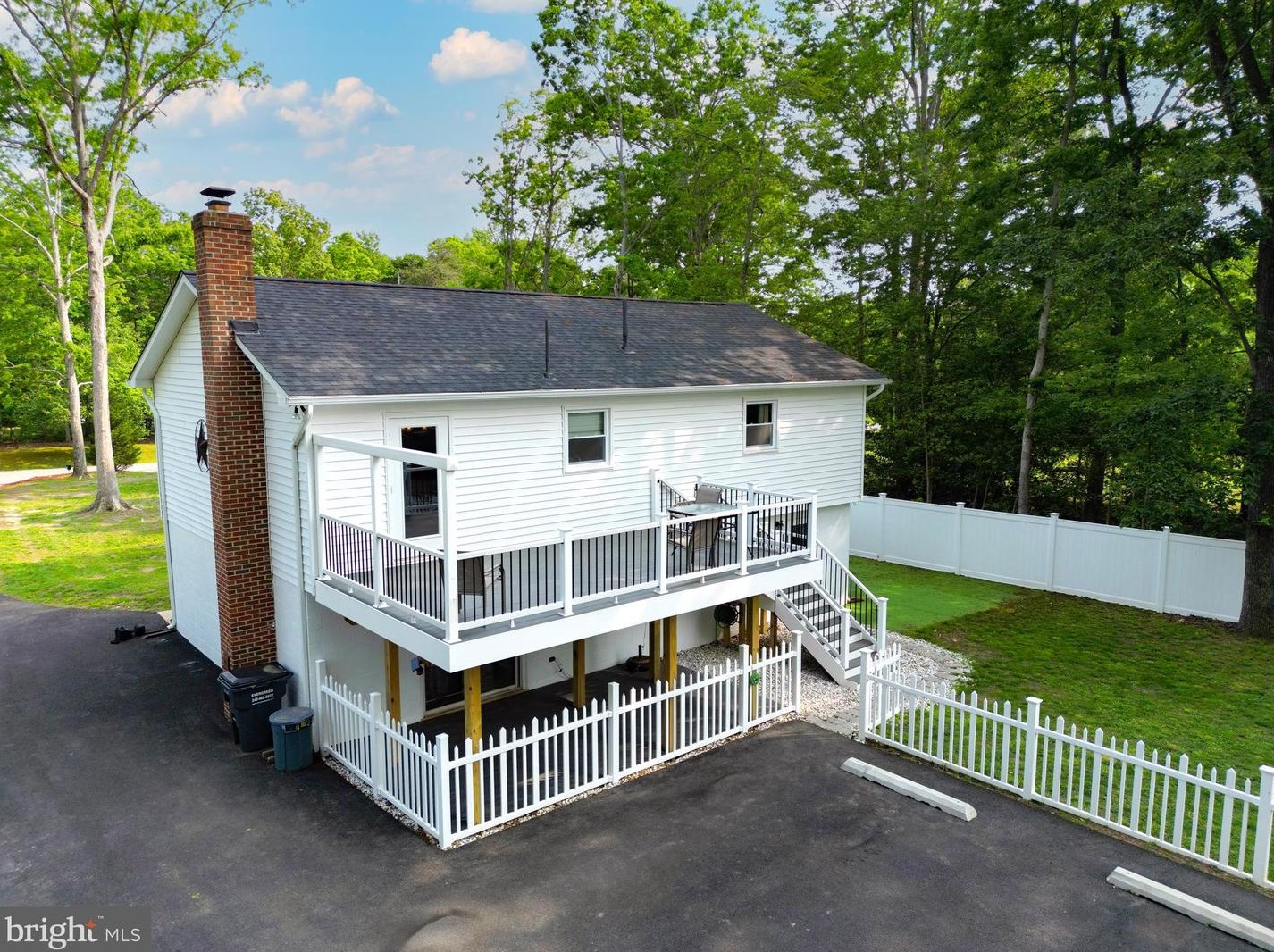 26829 Tin Top School Rd, Mechanicsville, MD 20659