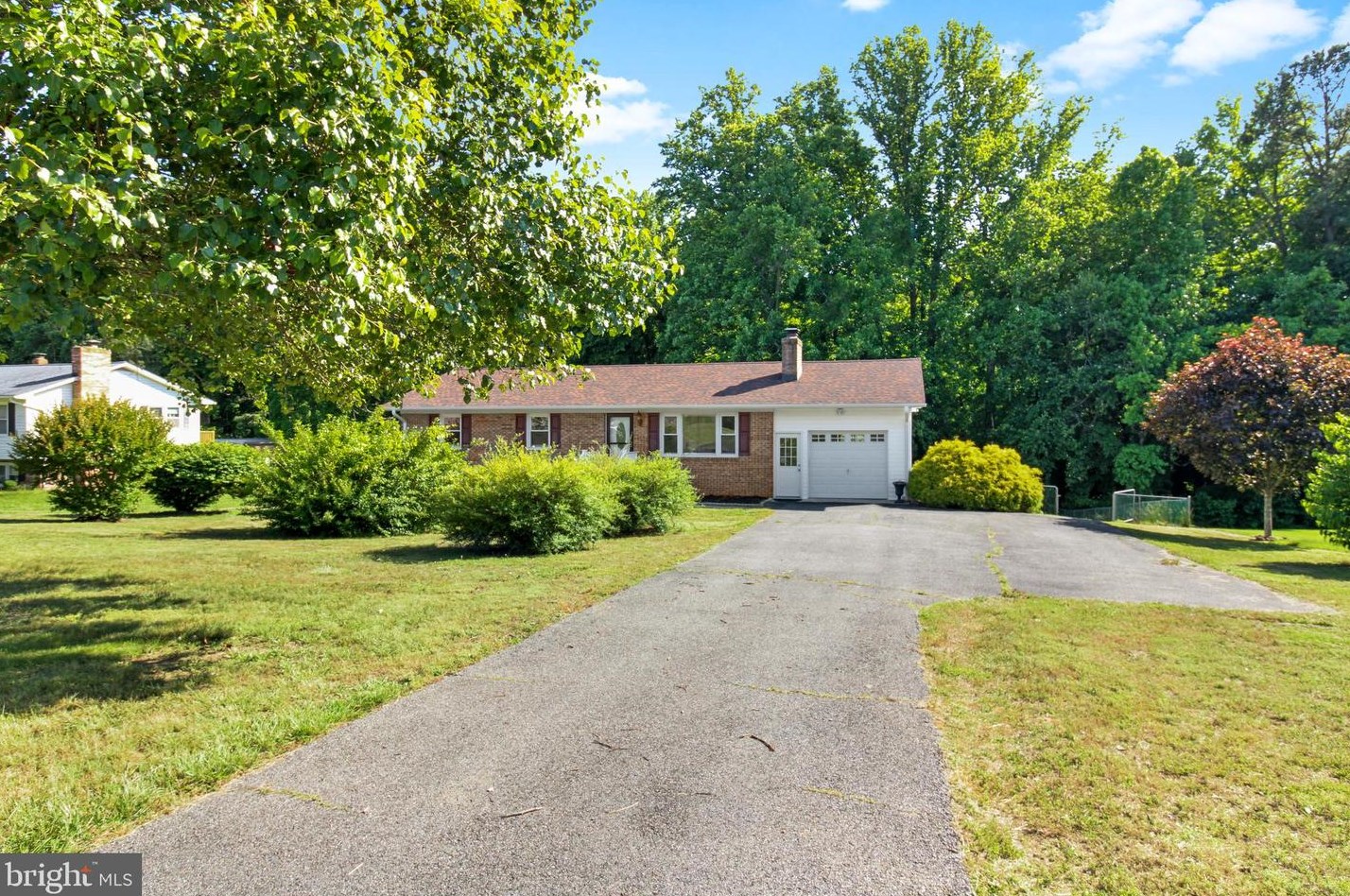 30065 Huntt Rd, Mechanicsville, MD 20659