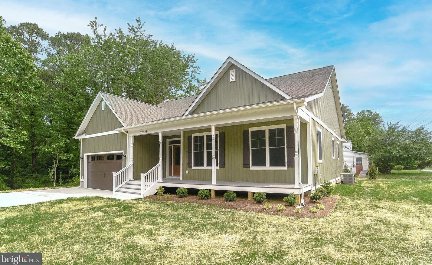 23929 Hollywood Rd, Hollywood, MD 20636