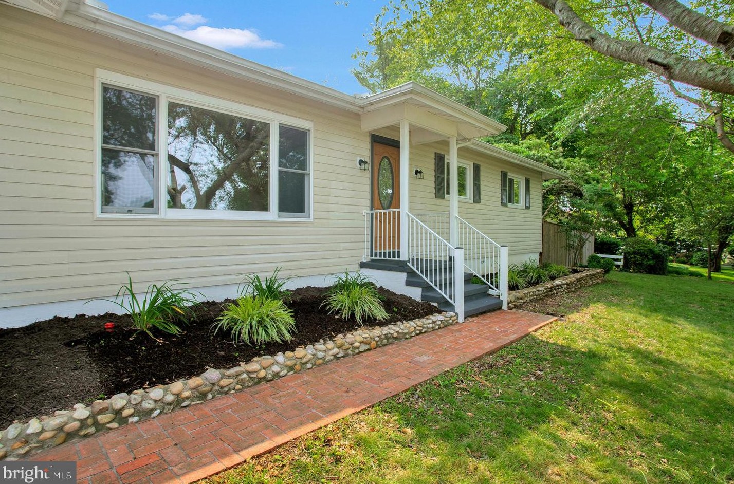 40862 Spring House Ln, Leonardtown, MD 20650