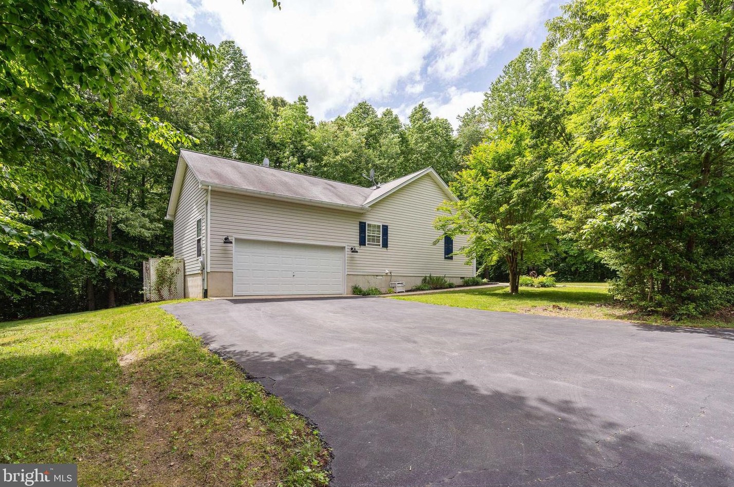 39985 George G Pl, Mechanicsville, MD 20659