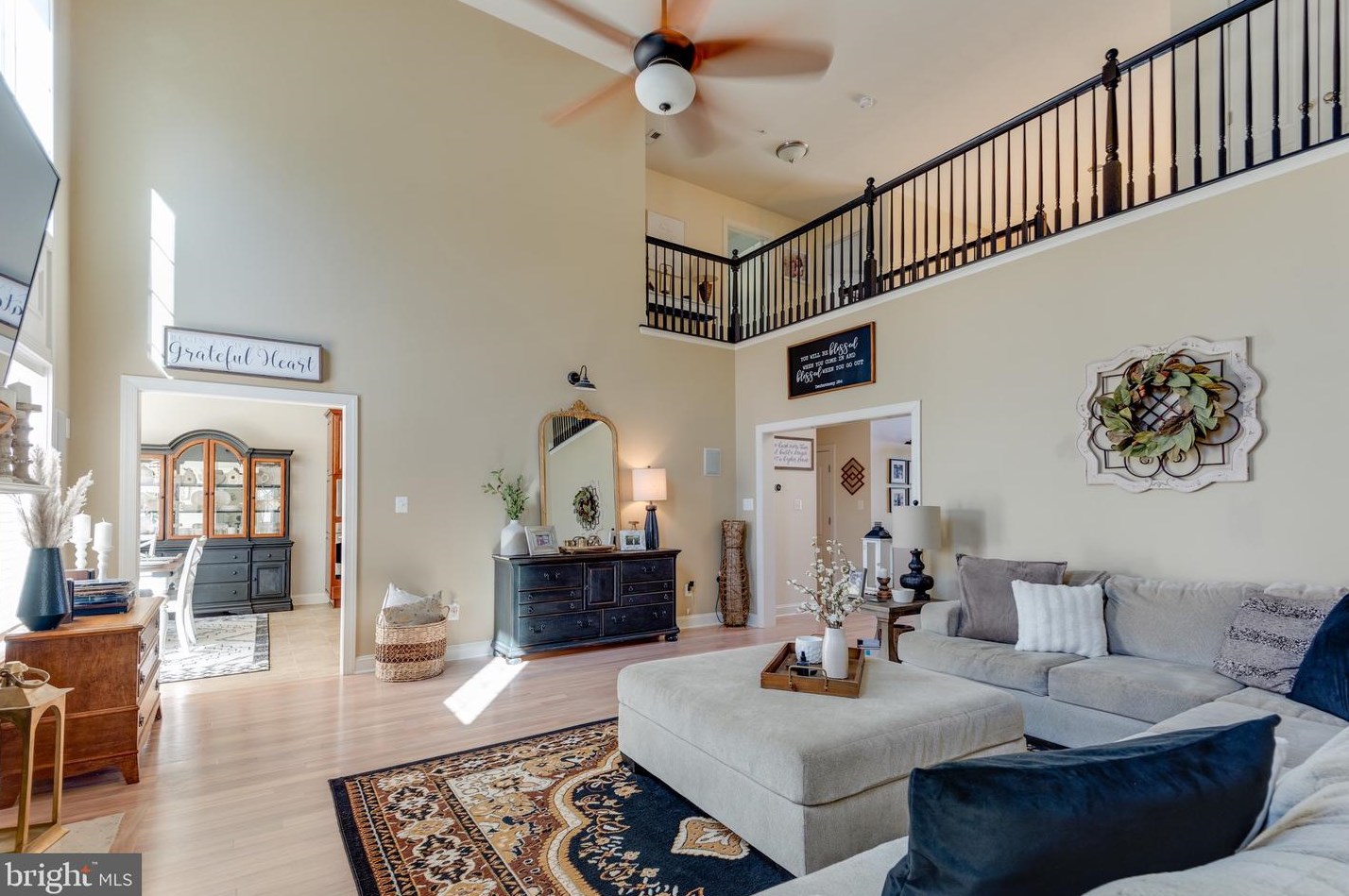 46979 Pembrooke St, Lex Pk MD  20653-8222 exterior