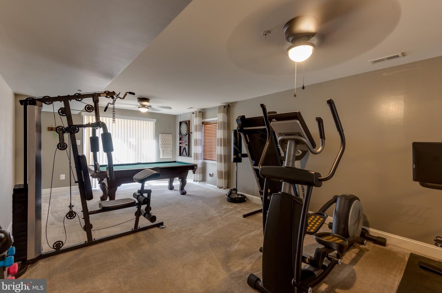 46979 Pembrooke St, Lex Pk MD  20653-8222 exterior