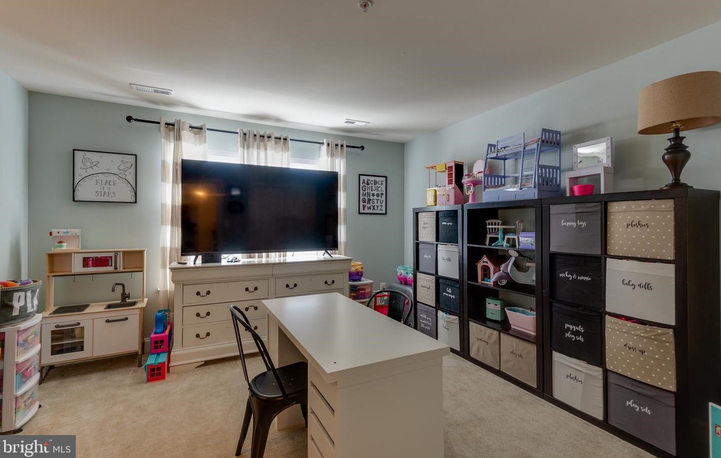 46979 Pembrooke St, Lex Pk MD  20653-8222 exterior