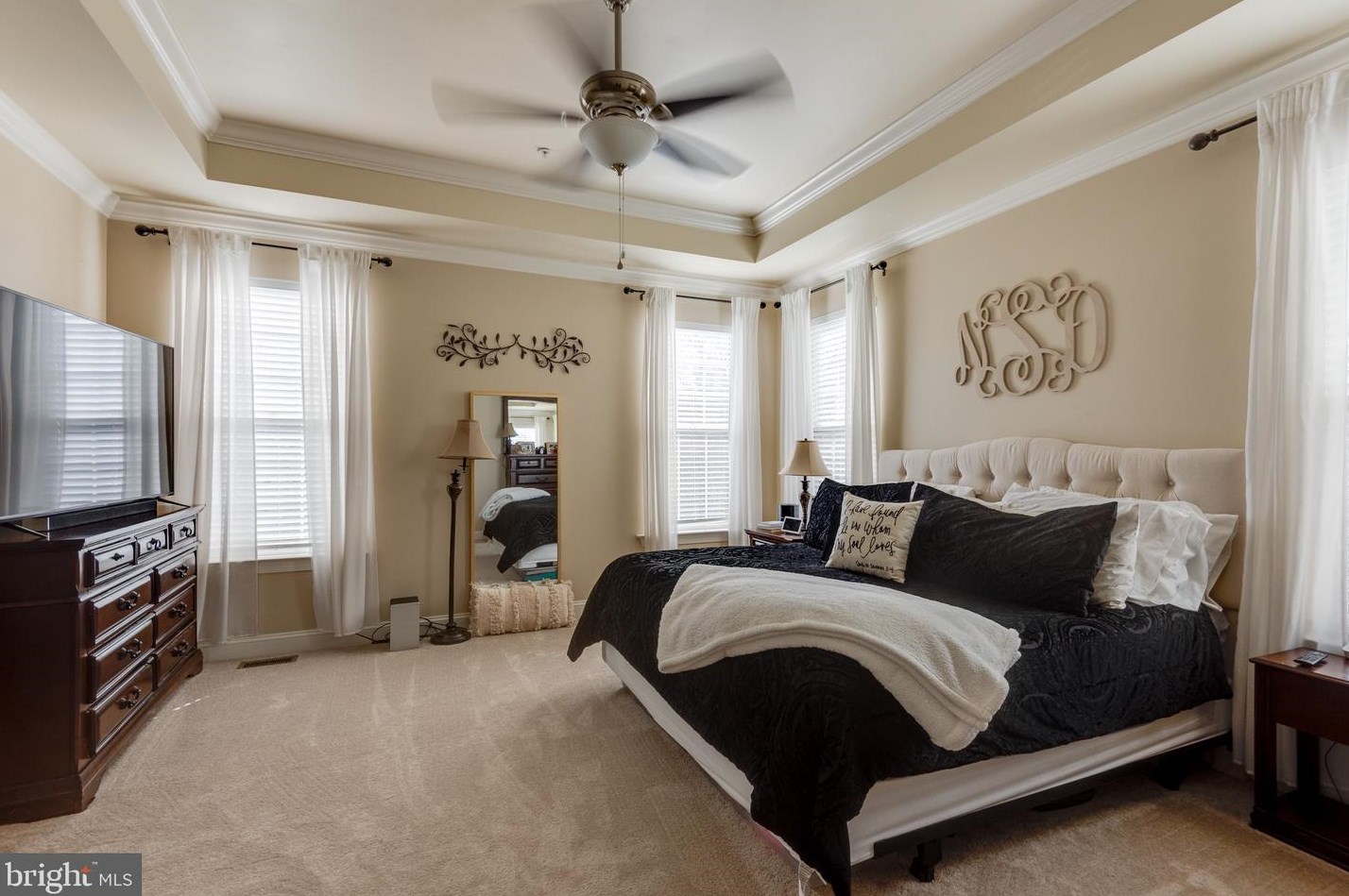 46979 Pembrooke St, Lex Pk MD  20653-8222 exterior