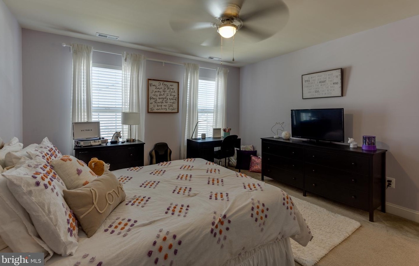 46979 Pembrooke St, Lex Pk MD  20653-8222 exterior