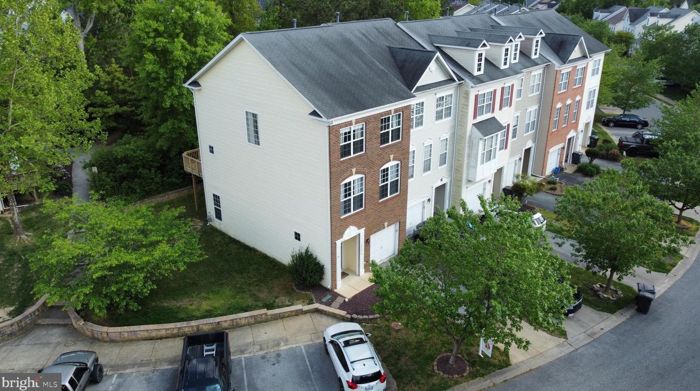 23370 Dahlia Cir, California, MD 20619