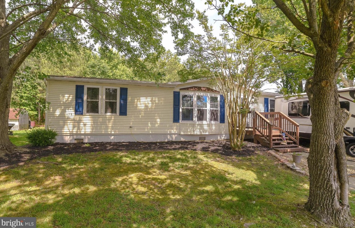 45884 Nolte Ct, California, MD 20619