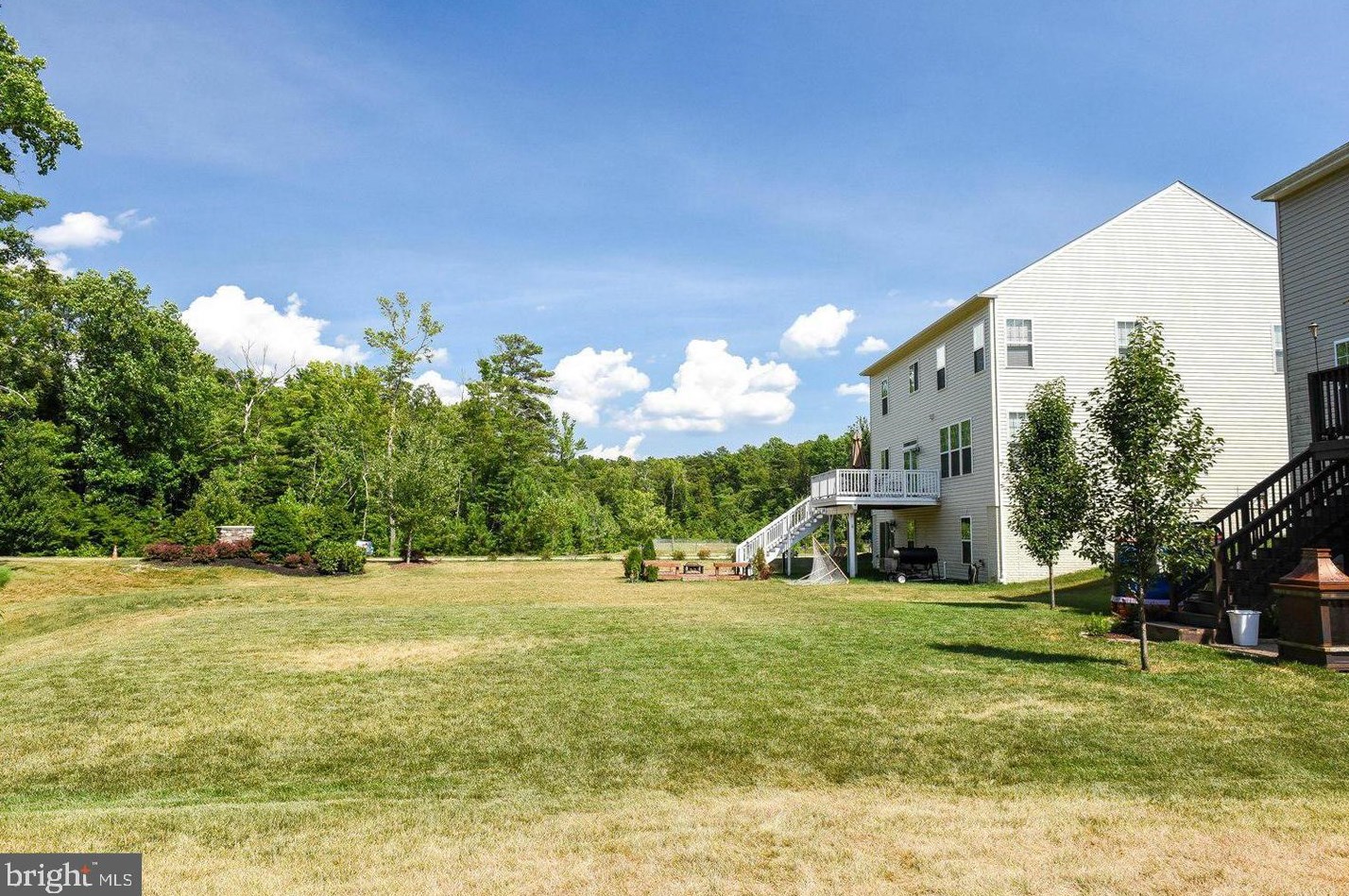 44022 Swift Fox Dr, California MD  20619-7100 exterior