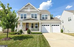 44022 Swift Fox Dr, California, MD 20619