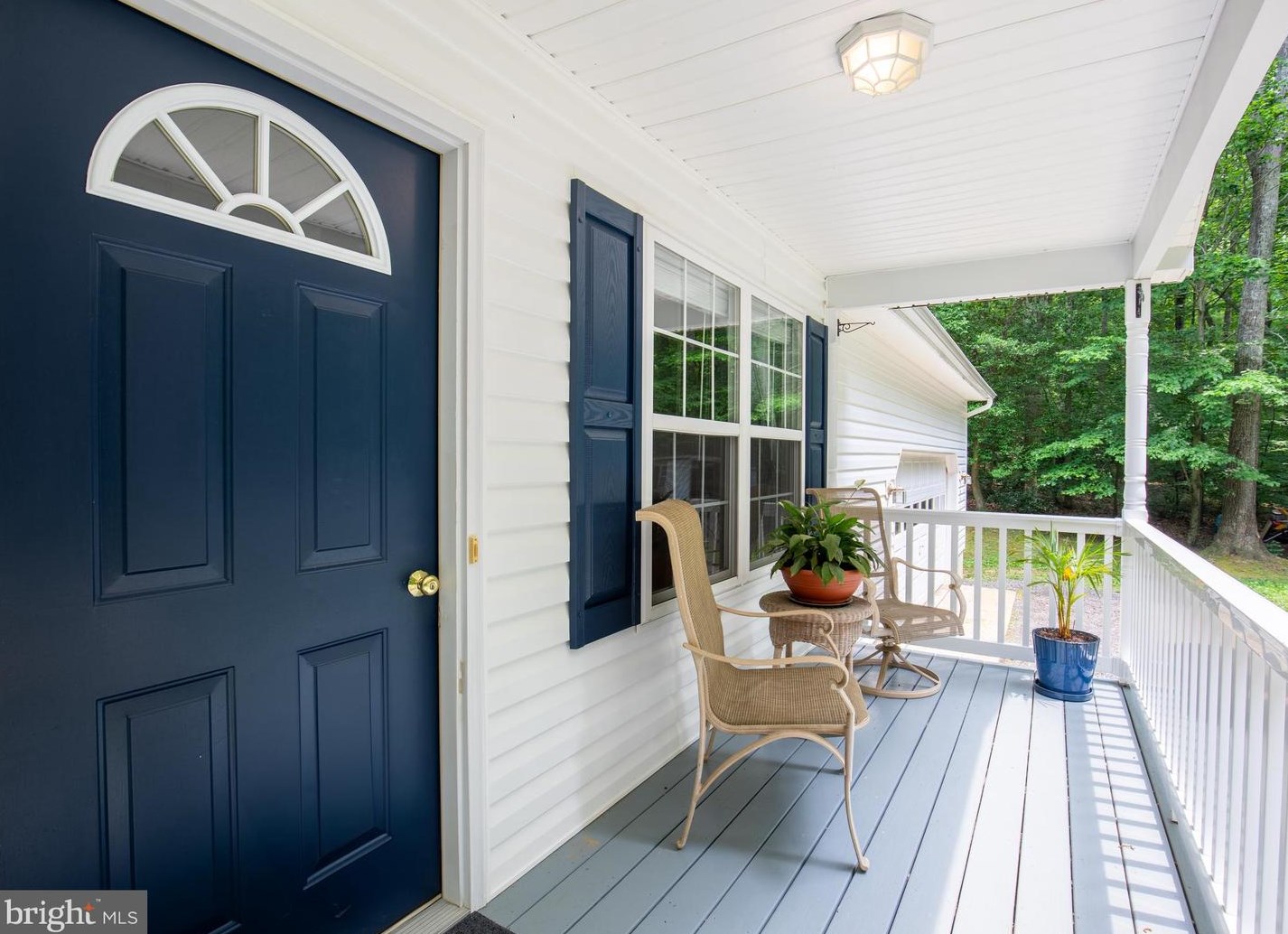 25848 Ricky Dr, Hollywood, MD 20636-2430