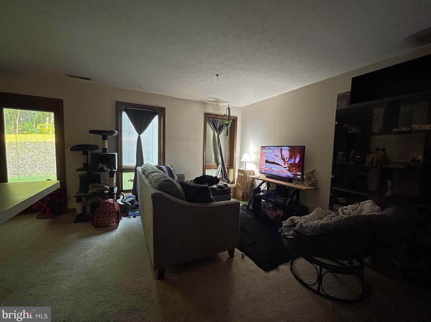 44790 Locust Ridge Ct #4b, California, MD