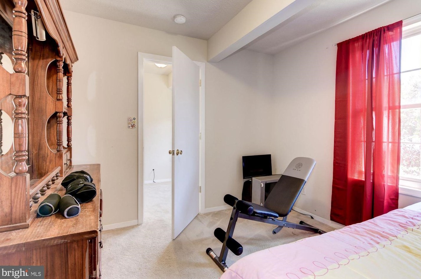 47918 Piney Orchard St, Lex Pk MD 20653-4556 exterior